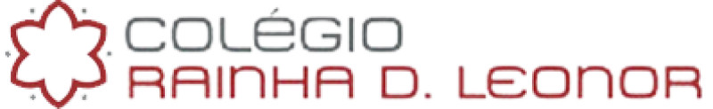 COLÉGIO RAINHA D. LEONOR, S.A.