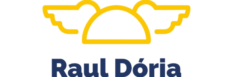 ESCOLA PROFISSIONAL RAUL DÓRIA