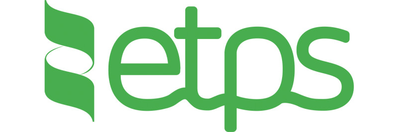 INSTITUTO PROFISSIONAL DA SERTÃ, LDA