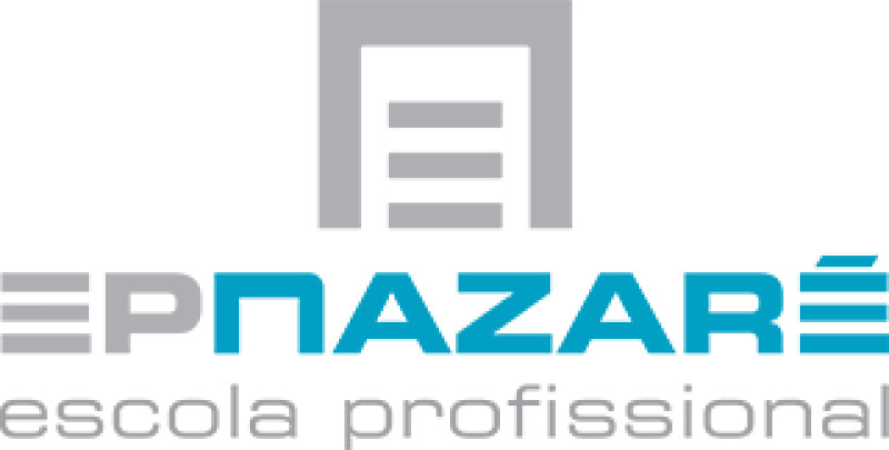 NAZARÉ FORMA - ENSINO, FORMAÇÃO E CERTIFICAÇÃO PROFISSIONAL, LDA