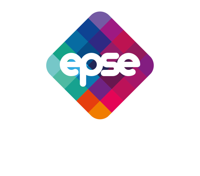 PRO SENA - EMPRESA PROMOTORA DE SERVIÇOS DE ENSINO, S.A.