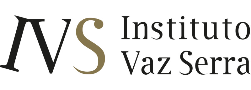 INSTITUTO VAZ SERRA, S.A.
