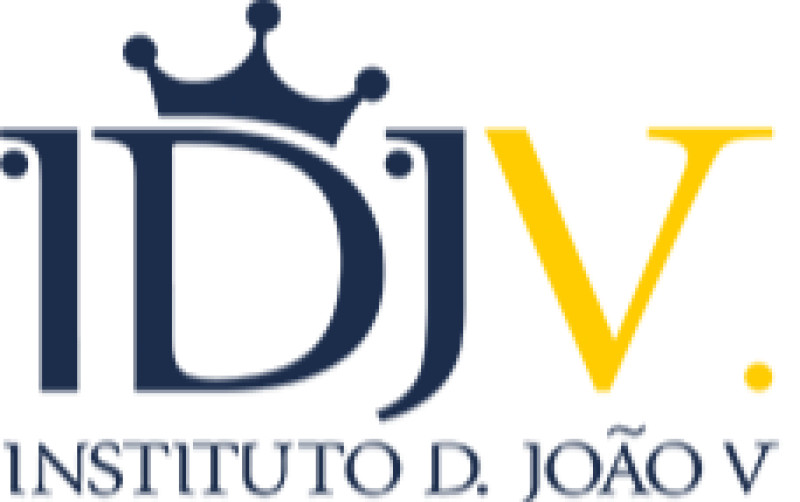 INSTITUTO D. JOÃO V, S.A.