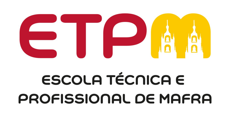 ESCOLA TÉCNICA E PROFISSIONAL DE MAFRA, S.A.