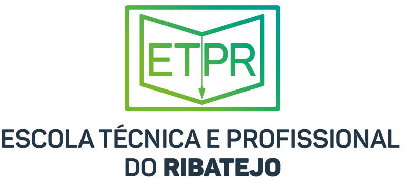 ESCOLA TÉCNICA E PROFISSIONAL DO RIBATEJO, S.A.