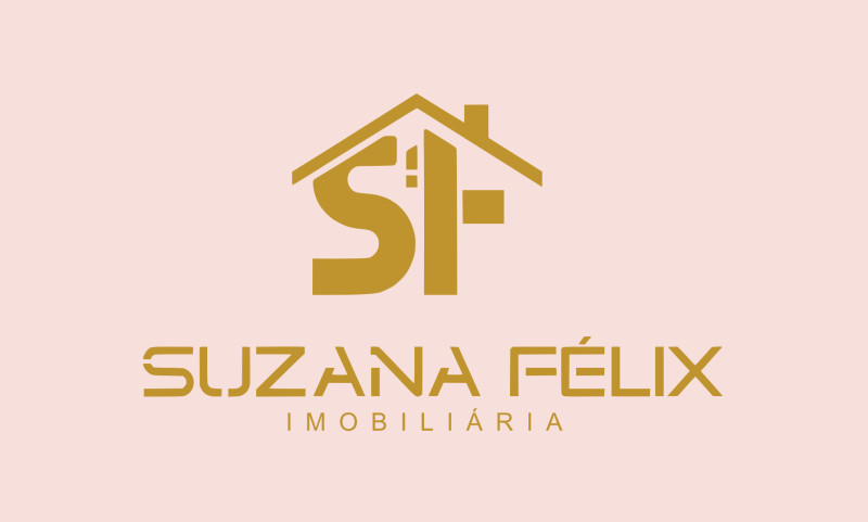 Suzana Felix - Imobiliária