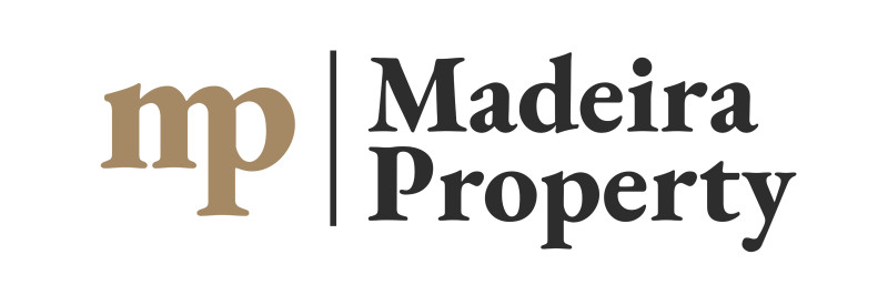 Madeira Property