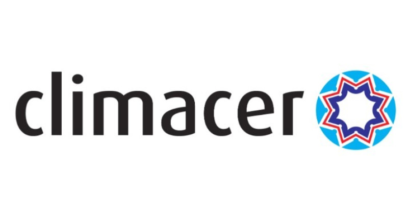 Climacer S.A.