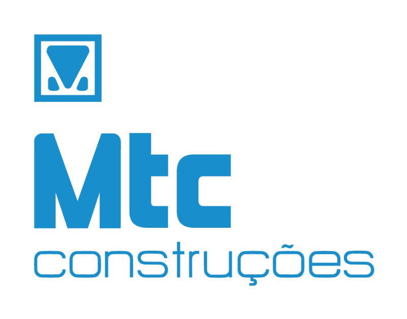 MTC Construções