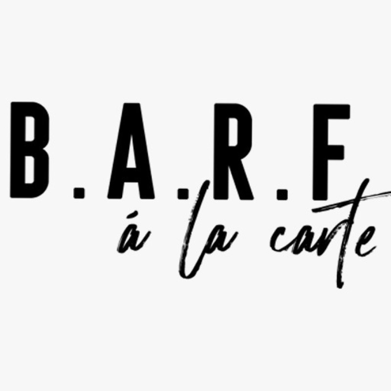 Balc - Produção Unipessoal Lda