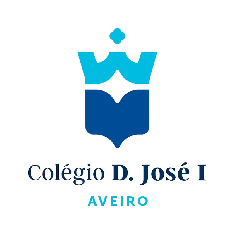 COLÉGIO D. JOSÉ I, S.A.
