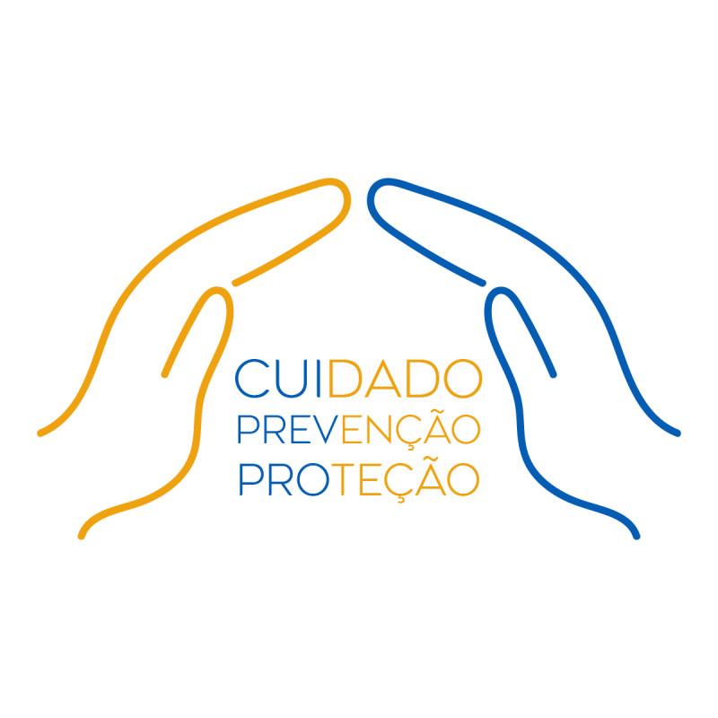 Província portuguesa da Congregação da Apresentação de Maria